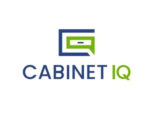 Kitchen Remodeling in Fresno, CA: Transform Your Home with Cabinetiq